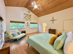 Eco Ocean Oasis, Private Pool, AC, Hot Tub, Lanai - Image 4