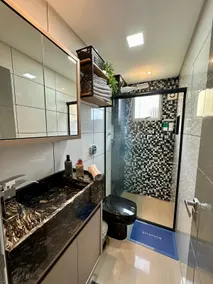 Beautiful, stylish and air-conditioned apartment 5 minutes from downtown. - Image 5