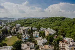 Golconda: Serenity Summit Studio - Image 5