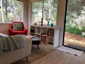 Wilderness Cottage - Image 2