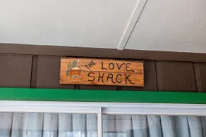 The Love Shack - Image 2