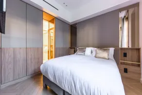 Haven Chic 2 Bedroom 2 Bath AC - Image 5