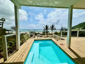 Villa de Surf - Image 2