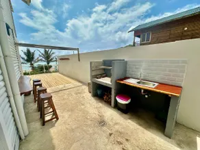 Villa de Surf - Image 3