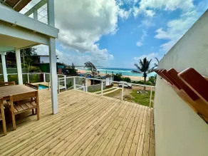 Villa de Surf - Image 5