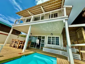 Villa de Surf - Image 4