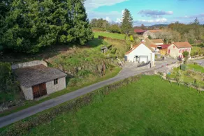 Gîte La Belle du Clocher - Image 3