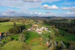 Gîte La Belle du Clocher - Image 5