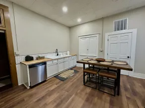 The Attic on Front - Image 2