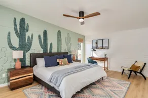 Spacious 5BDRM Oasis! Perfect for families/groups! - Image 3