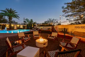Spacious 5BDRM Oasis! Perfect for families/groups! - Image 2