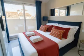 La CHARTREUSE Luxury Suites - Manu Maison - Image 5