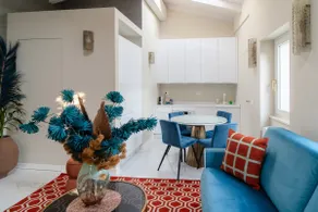 La CHARTREUSE Luxury Suites - Manu Maison - Image 4