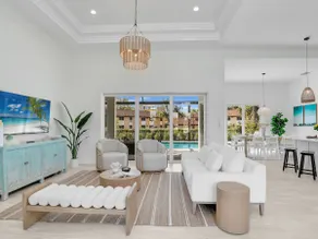 Spacious Coastal Home w/ Pool & Jacuzzi Near Beach - Image 3