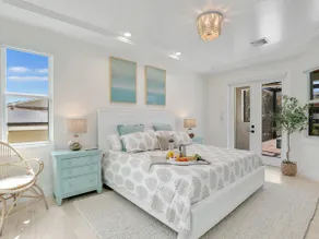 Spacious Coastal Home w/ Pool & Jacuzzi Near Beach - Image 5