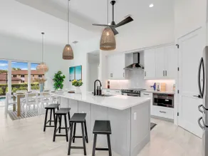 Spacious Coastal Home w/ Pool & Jacuzzi Near Beach - Image 4
