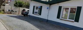 Tiny studio in quiet area - Image 2