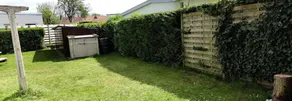 Tiny studio in quiet area - Image 3