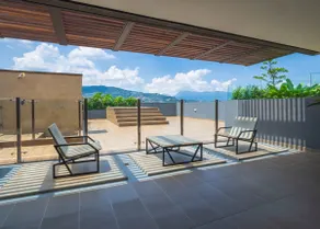 Family Apartment with Incredible Views in Front of Viva - Image 3