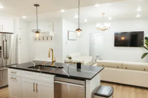 10 min from SGF Airport - Image 3