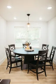 10 min from SGF Airport - Image 5