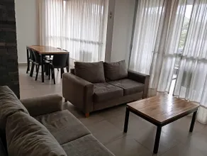 Libertador Norte Departamentos - Image 2