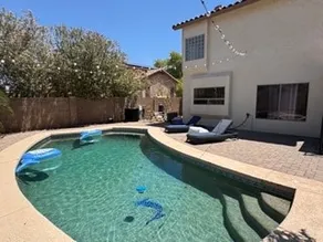 7BR Family Retreat | Pool • Games•BBQ • Sleeps 16+ - Image 2