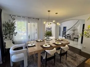 7BR Family Retreat | Pool • Games•BBQ • Sleeps 16+ - Image 5