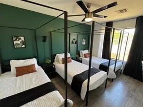 7BR*POOL*Game Rm*Sleeps 21*BBQ*Family Friends Corp - Image 5