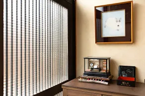 2-minute walk to the beach! Entire Private Japanese House ”Otoburi” | Max 10 Guests | BBQ Area - Image 5