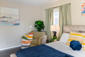 Stunning South Bay Escape | LAX, SoFi & Beaches - Image 5
