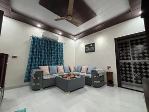 Deluxe Villa, Tadoba, Padmapur, Moharli road - Image 4