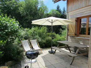 The Cocoon Chalet Vosges • Near Gérardmer - Image 4
