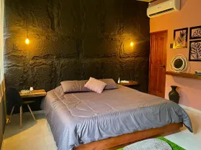 Green Sanctuary · Jungle Eco Retreat - Image 3