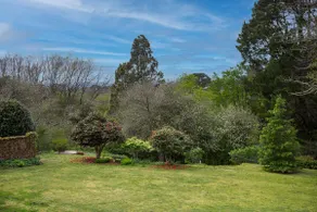 Garden Loft for two - Exeter, Southern Highlands - Image 3