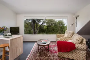 Cooeyana Loft Exeter - Image 3