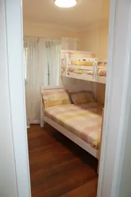 Classic cottage - Image 3
