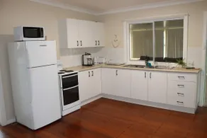 Classic cottage - Image 5