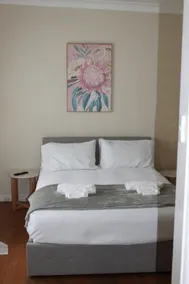 Classic cottage - Image 2