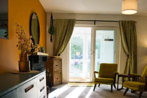 Jori Days - Spacious, holiday bungalow St Merryn - Image 2