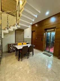 Ultra Luxurious 4 Floor Villa - Image 5