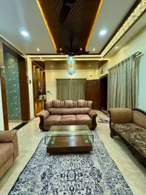Ultra Luxurious 4 Floor Villa - Image 3