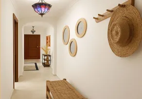 Appart Majorelle - Image 5
