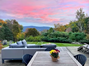 Mountain View Retreat - Image 5
