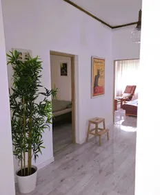 Rose Apartments - Image 5