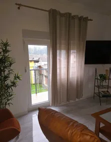 Rose Apartments - Image 3