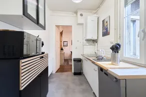 Charming T3 - Suite Vesle - Image 5