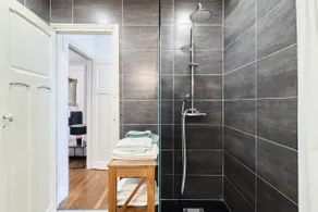 Charming T3 - Suite Vesle - Image 3