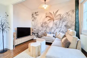 Charming T3 - Suite Vesle - Image 2