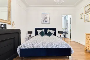 Charming T3 - Suite Vesle - Image 4